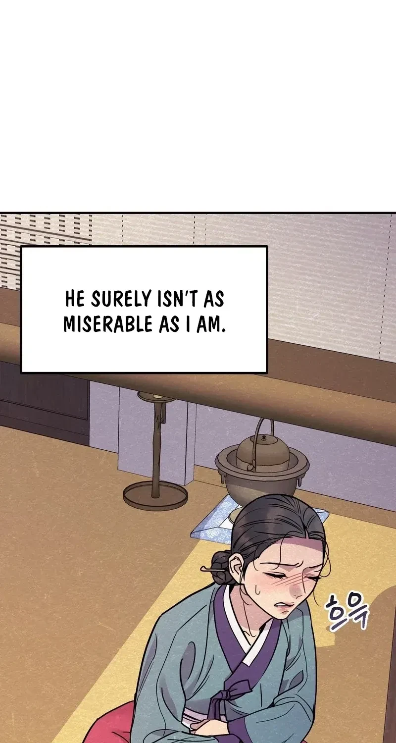 Chapter 4, page 17