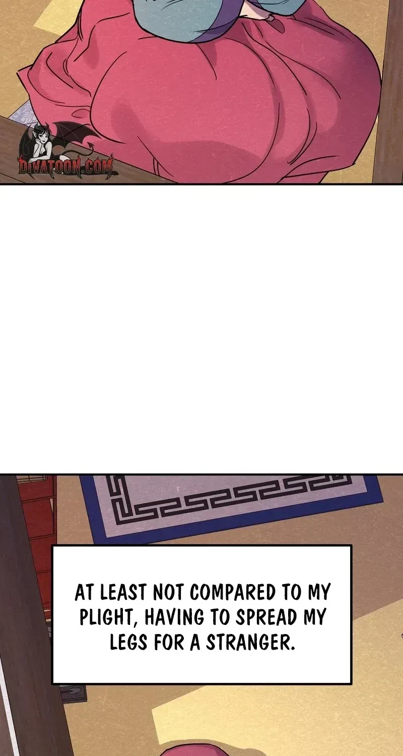 Chapter 4, page 18