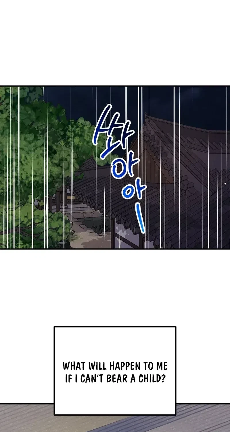 Chapter 4, page 21
