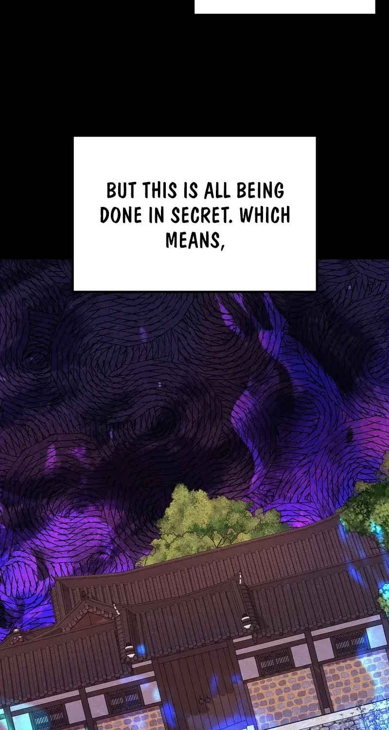Chapter 4, page 24
