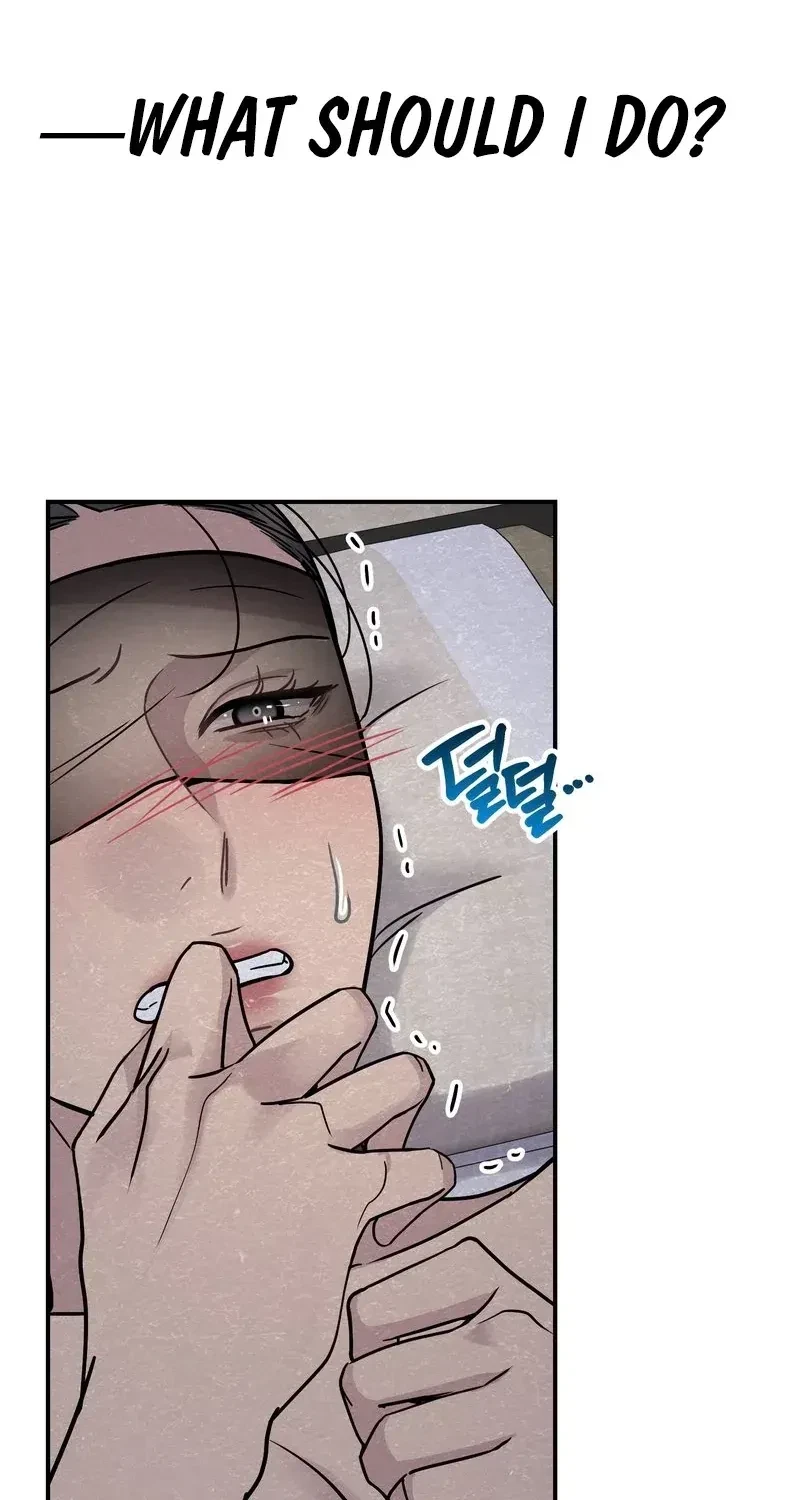 Chapter 4, page 27