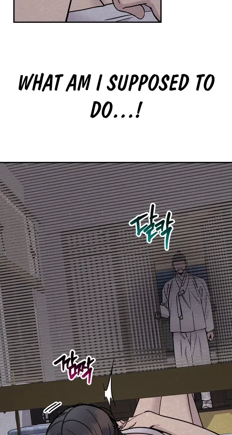 Chapter 4, page 28