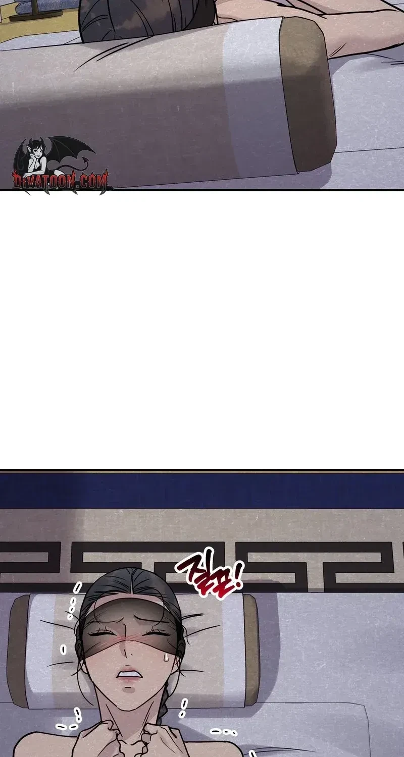 Chapter 4, page 29