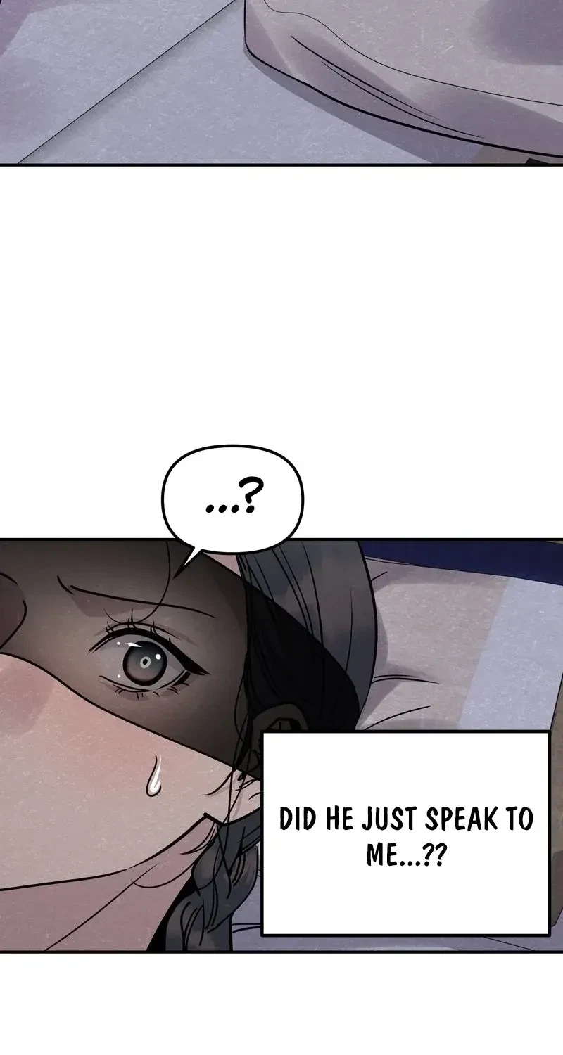 Chapter 4, page 34