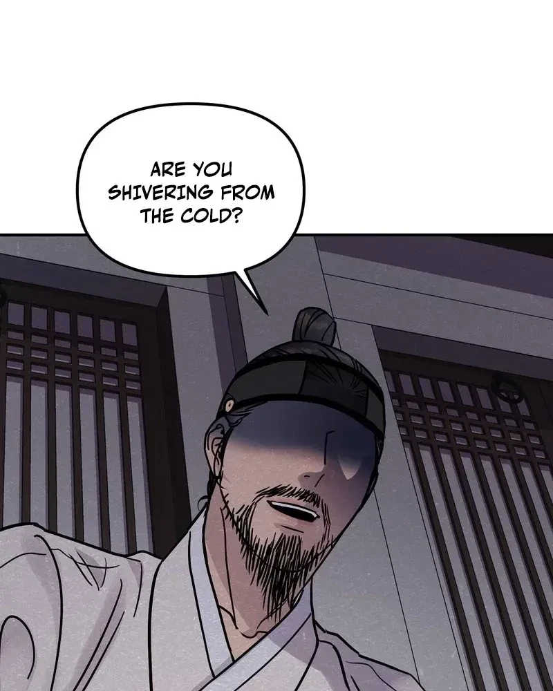 Chapter 4, page 35