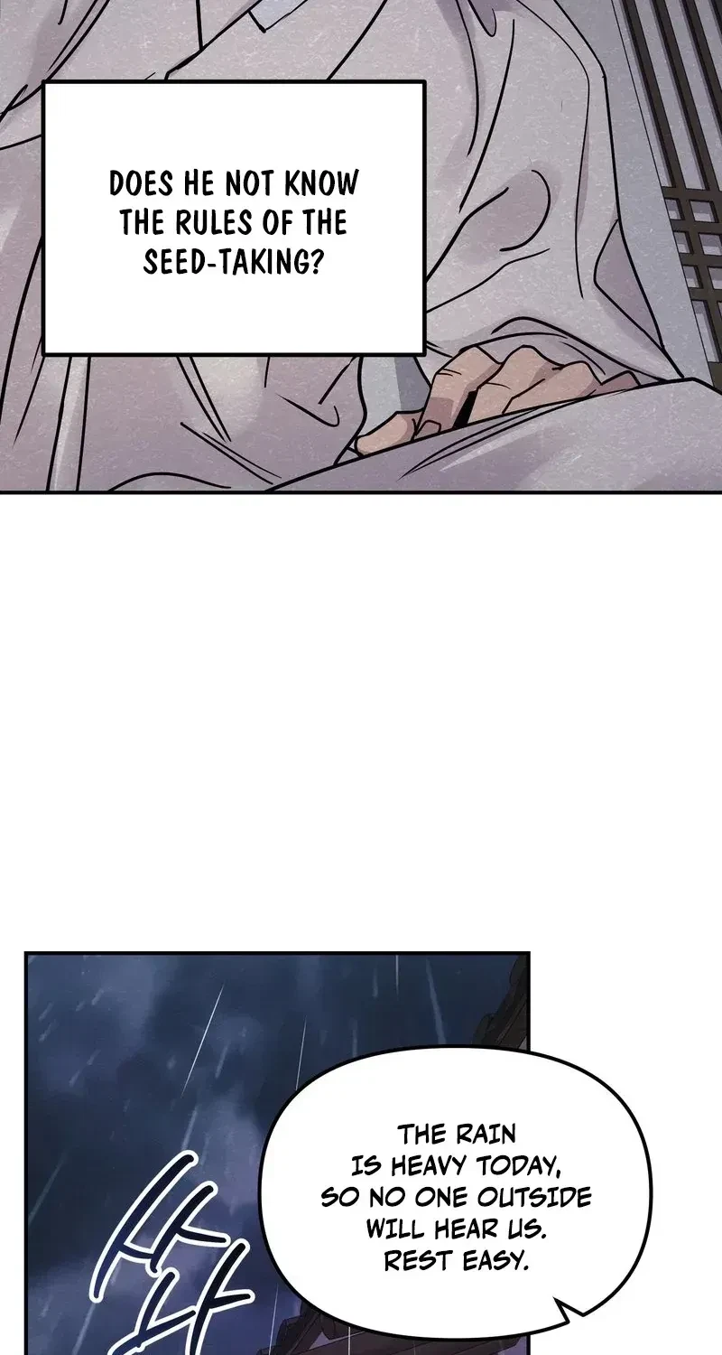 Chapter 4, page 36