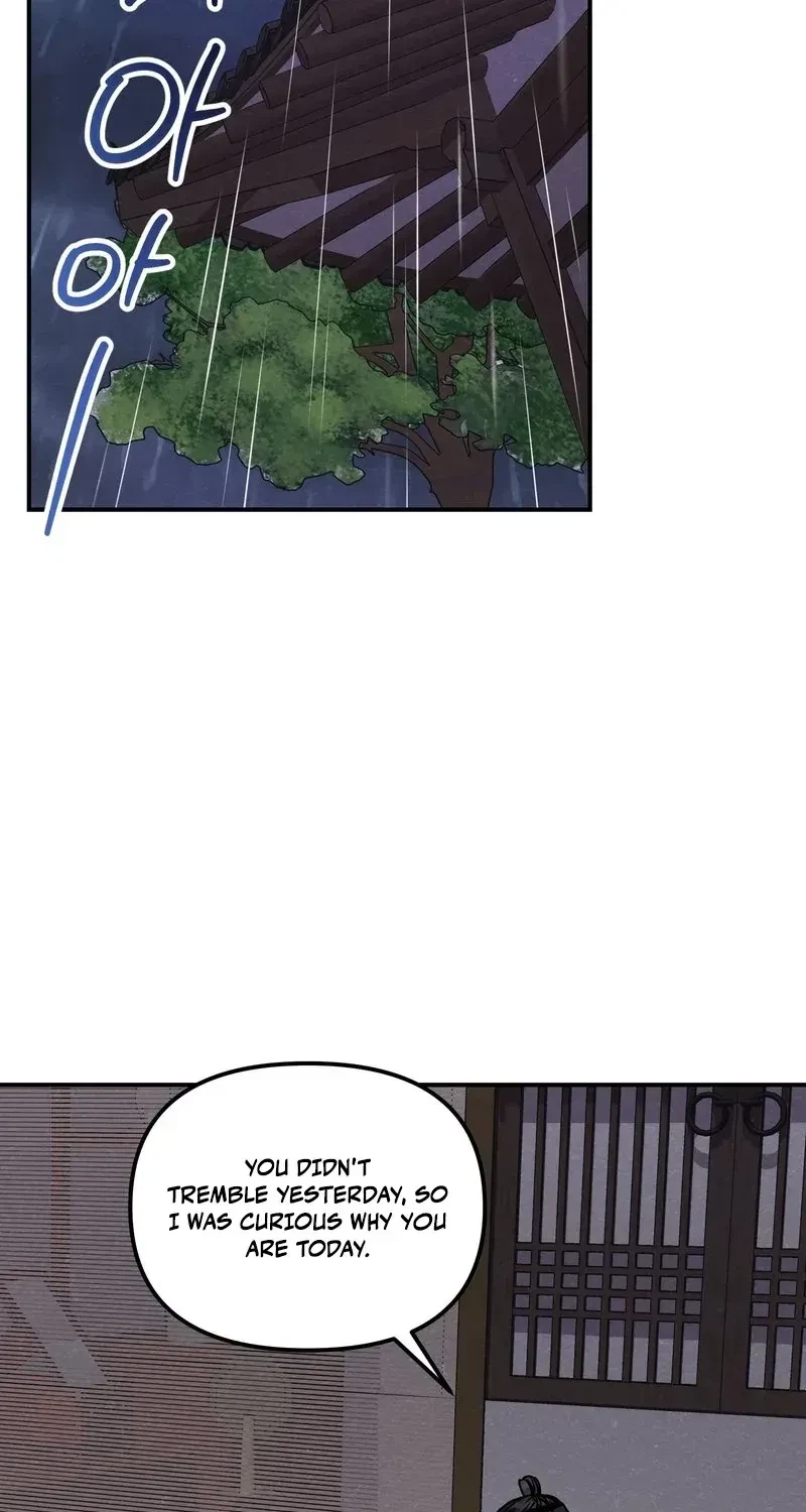 Chapter 4, page 37