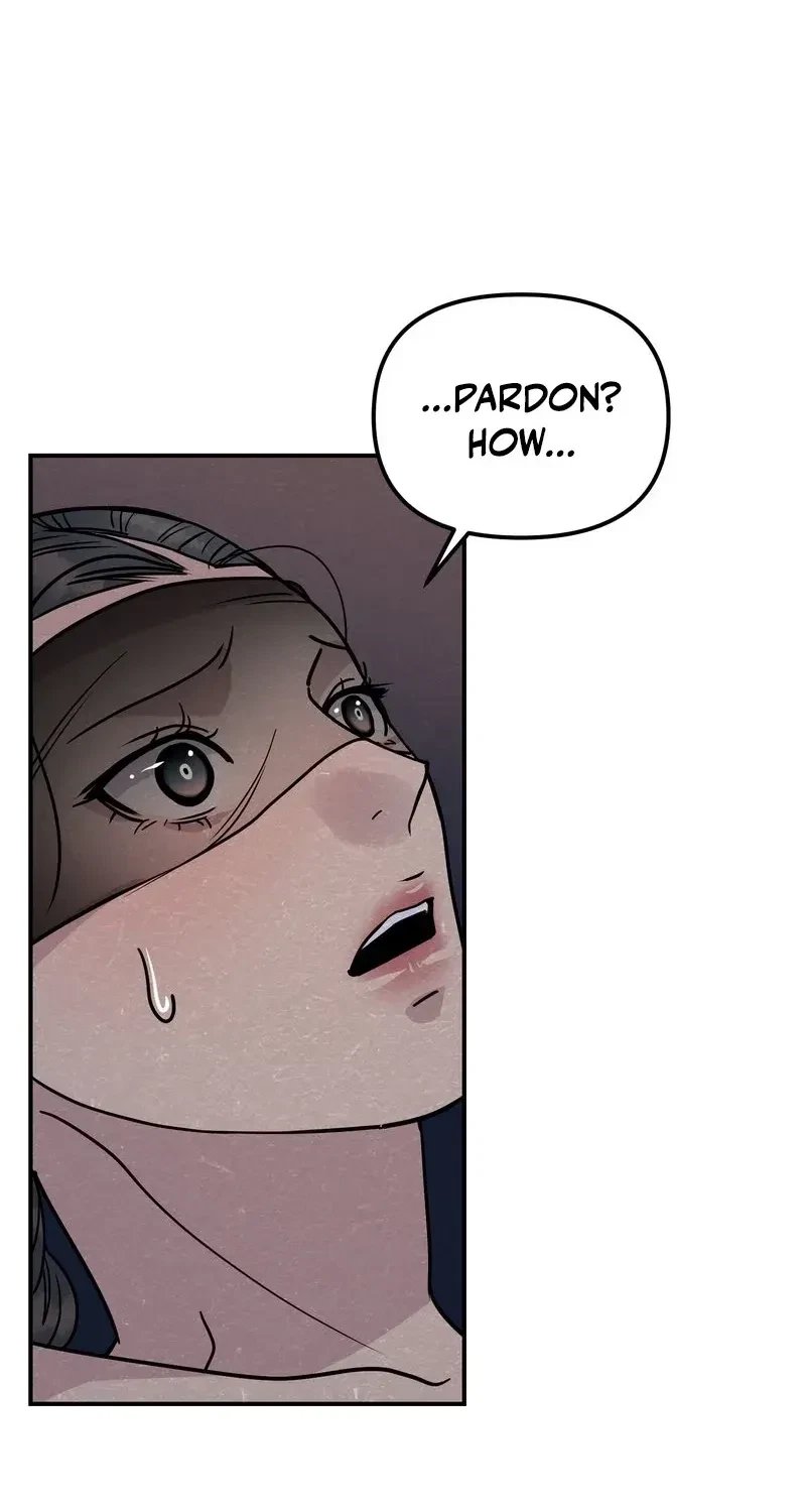 Chapter 4, page 41