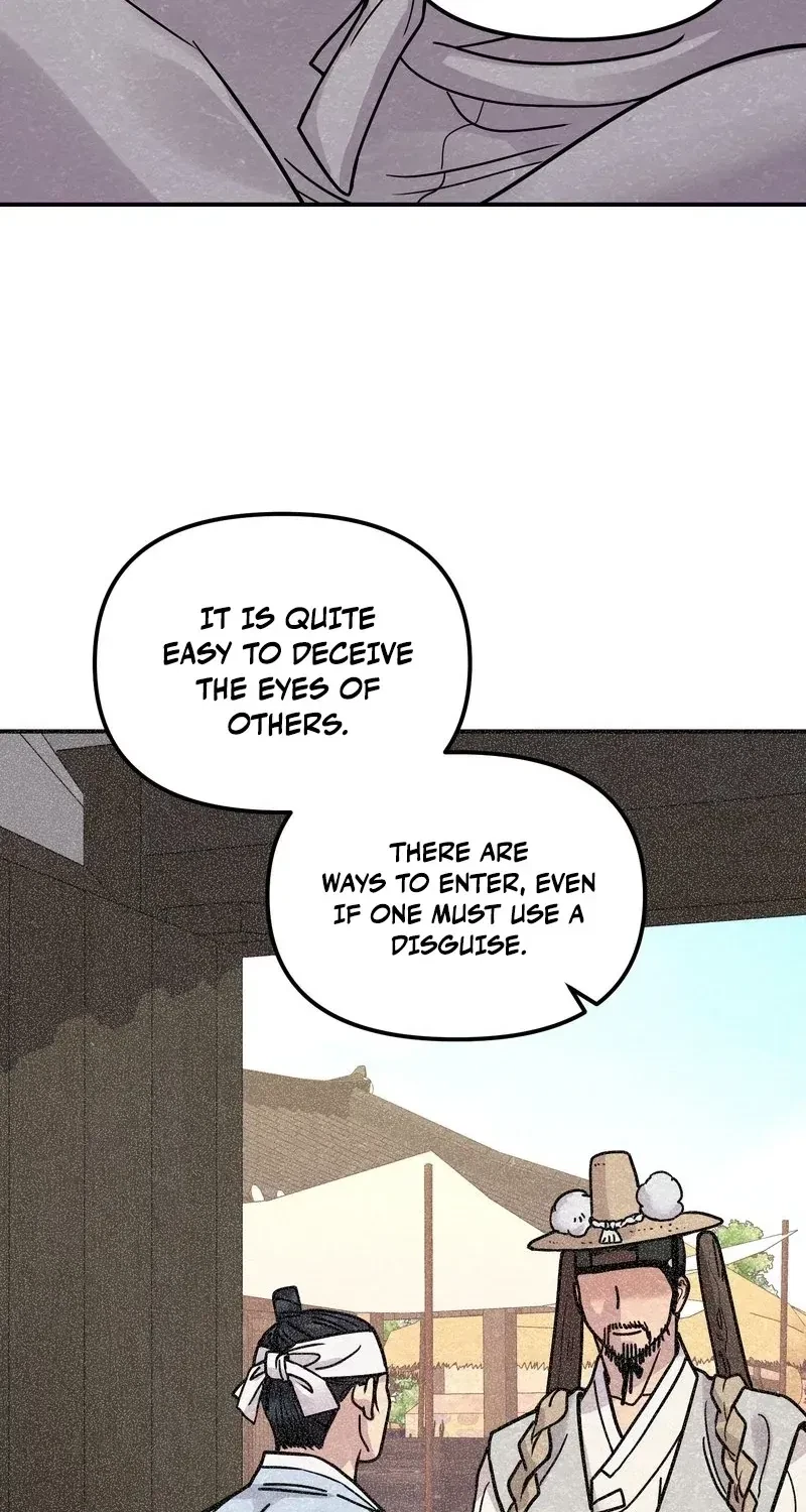 Chapter 4, page 43