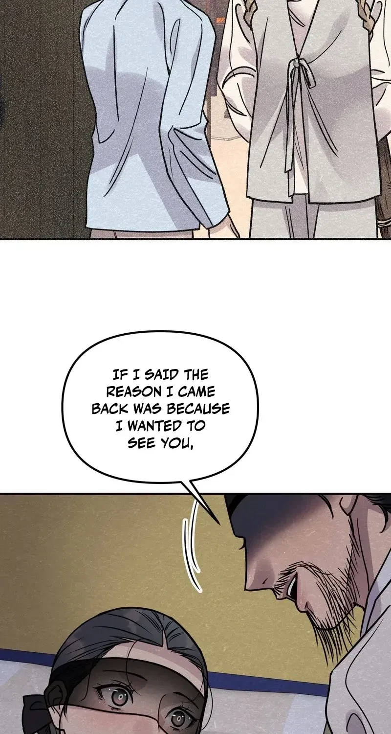 Chapter 4, page 44