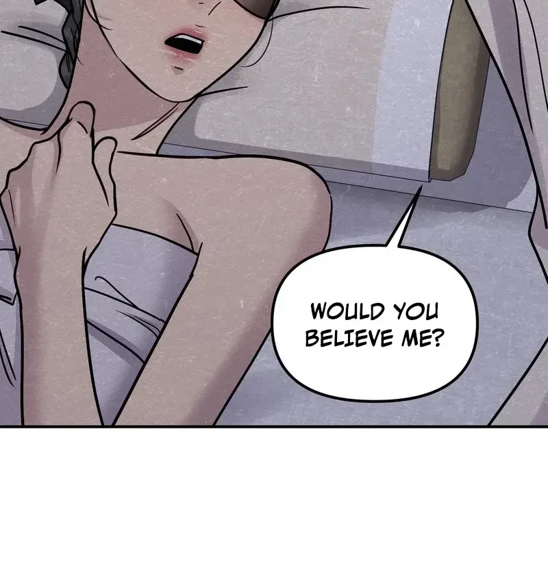 Chapter 4, page 45