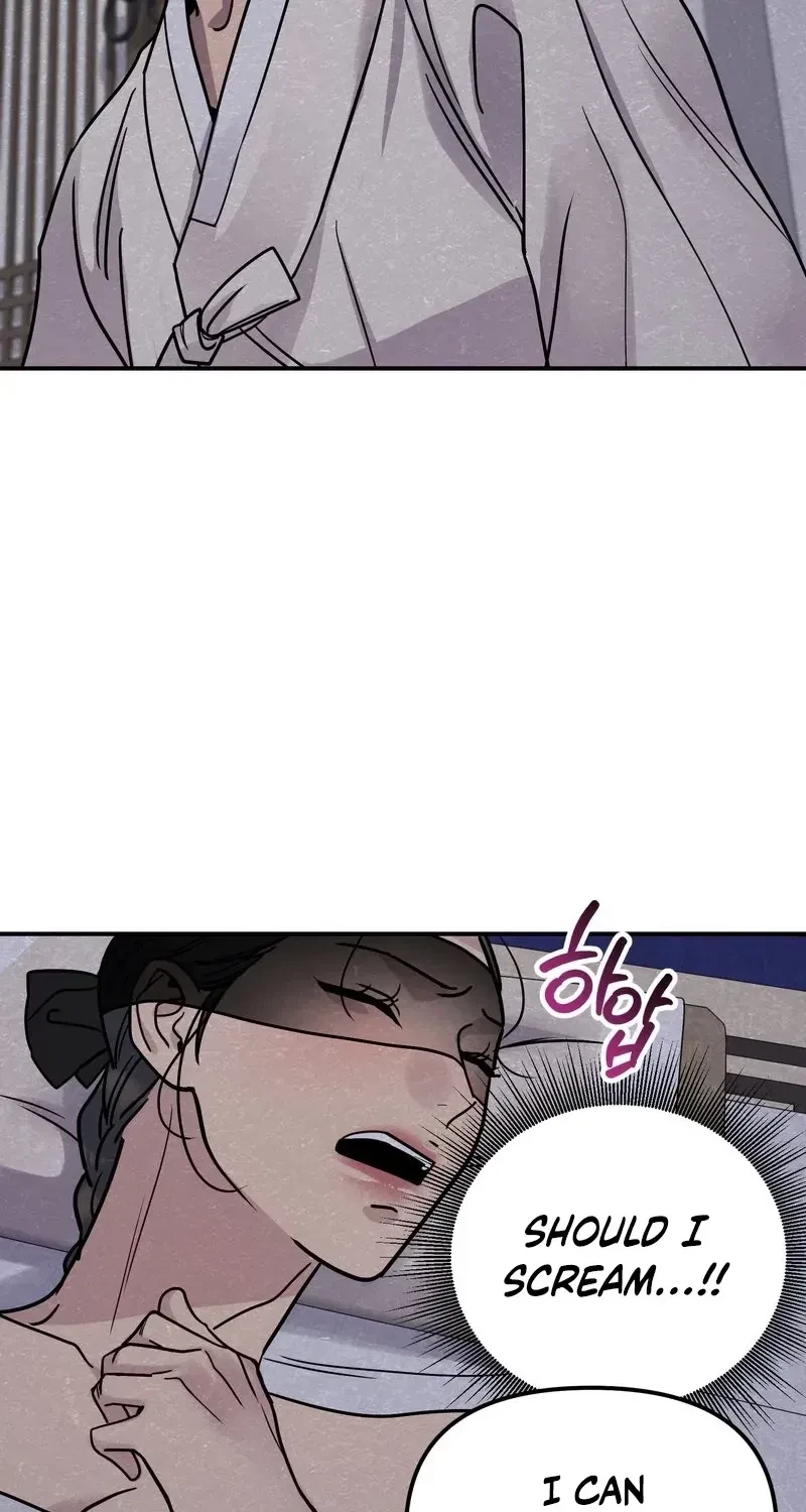 Chapter 4, page 49