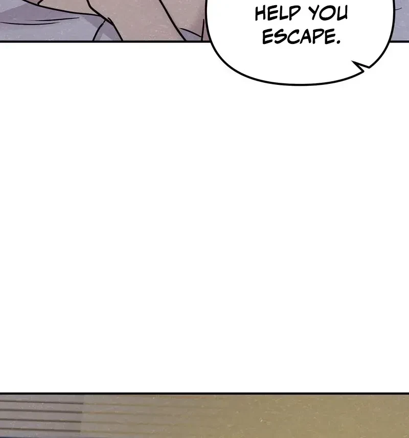 Chapter 4, page 50