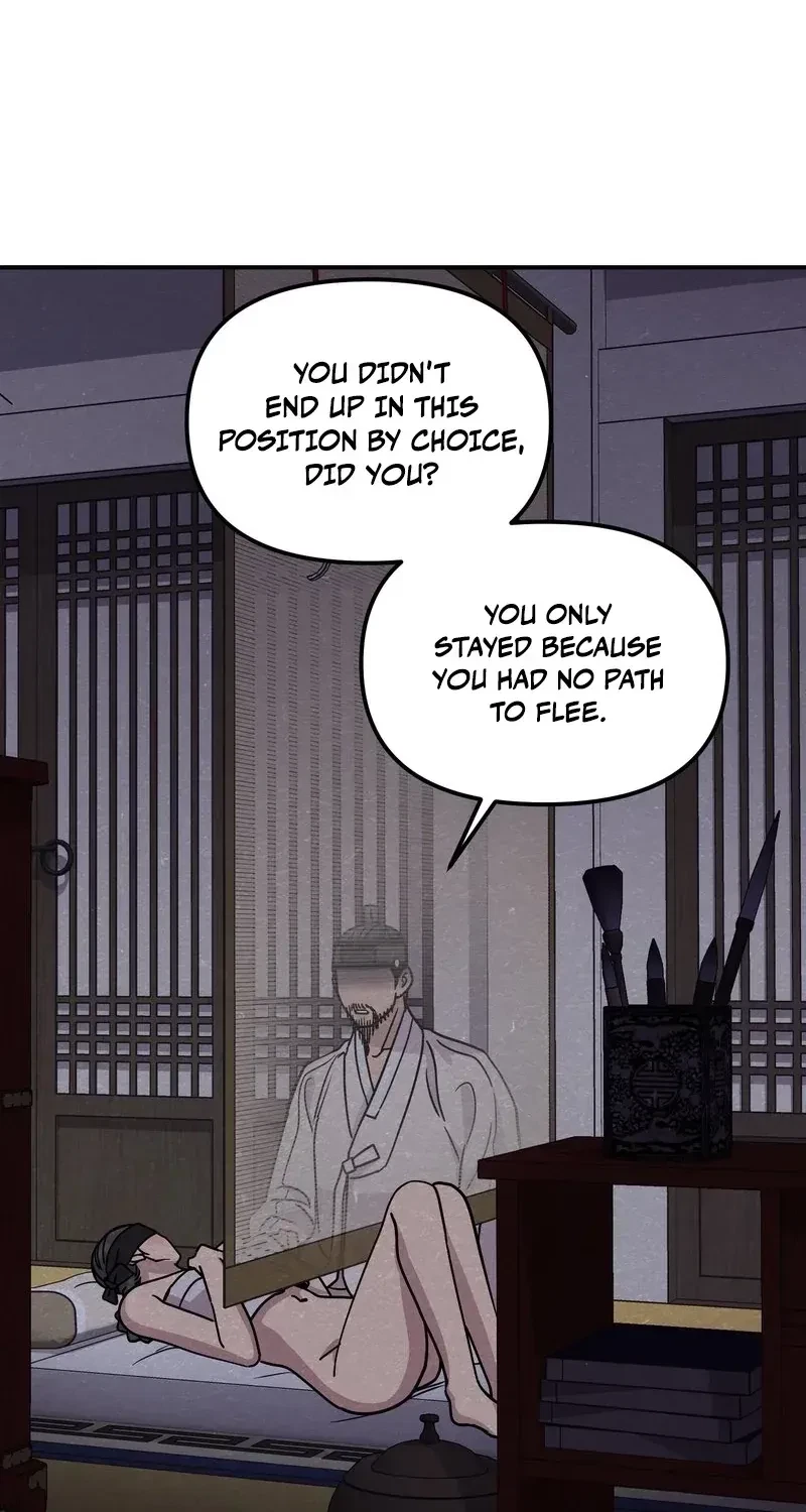 Chapter 4, page 52
