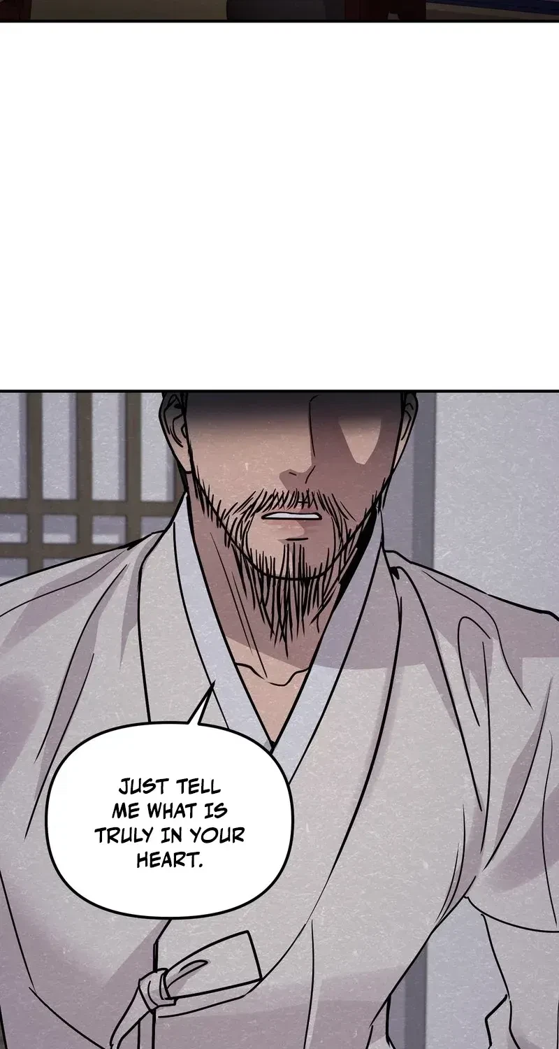 Chapter 4, page 53