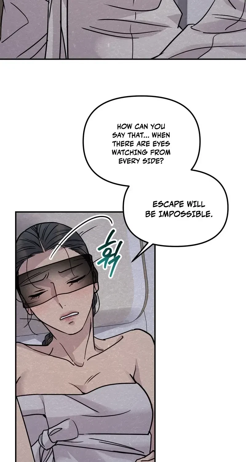 Chapter 4, page 54