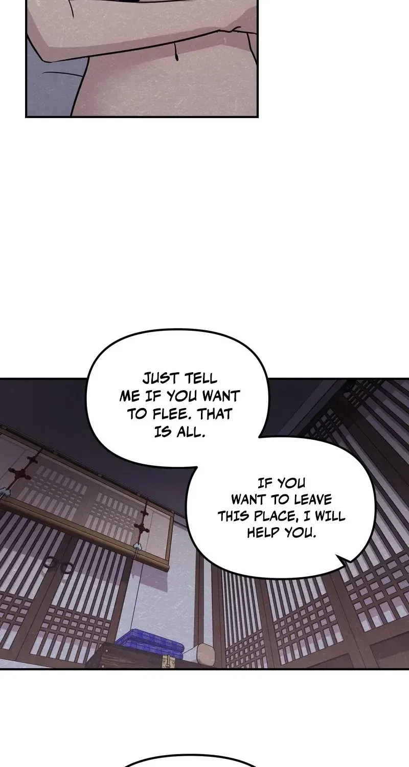 Chapter 4, page 56