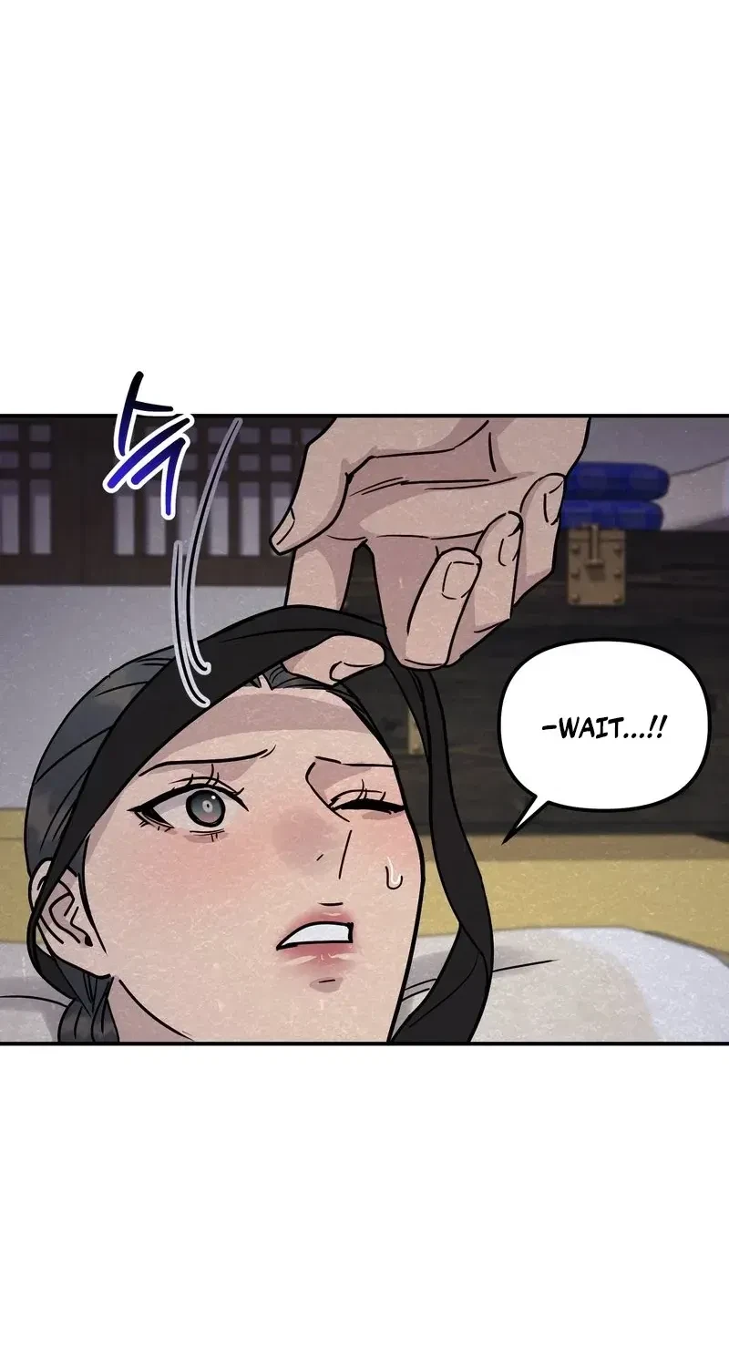 Chapter 4, page 59