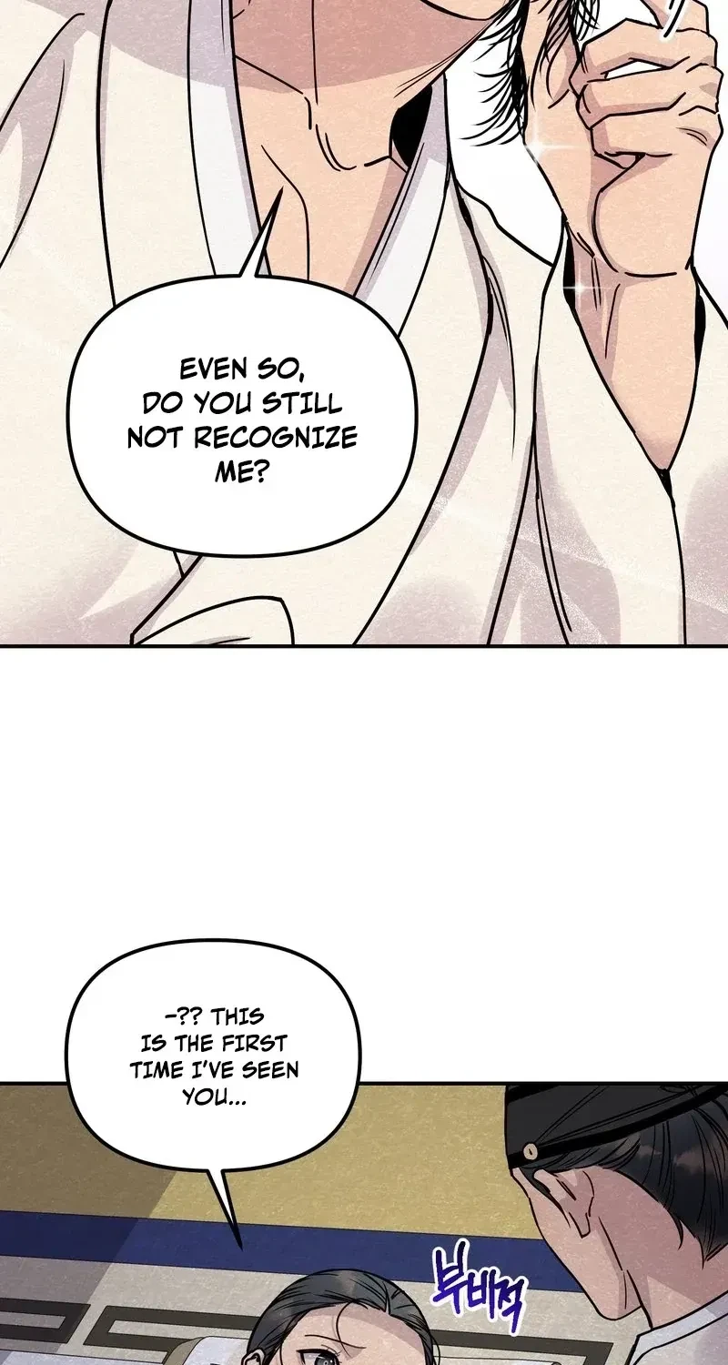 Chapter 4, page 62