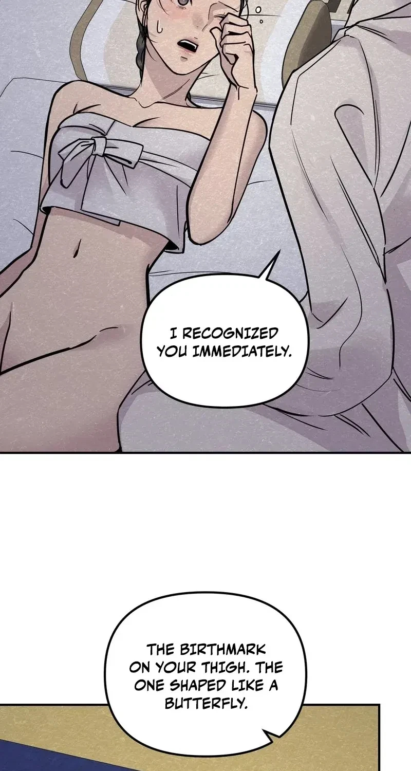 Chapter 4, page 63