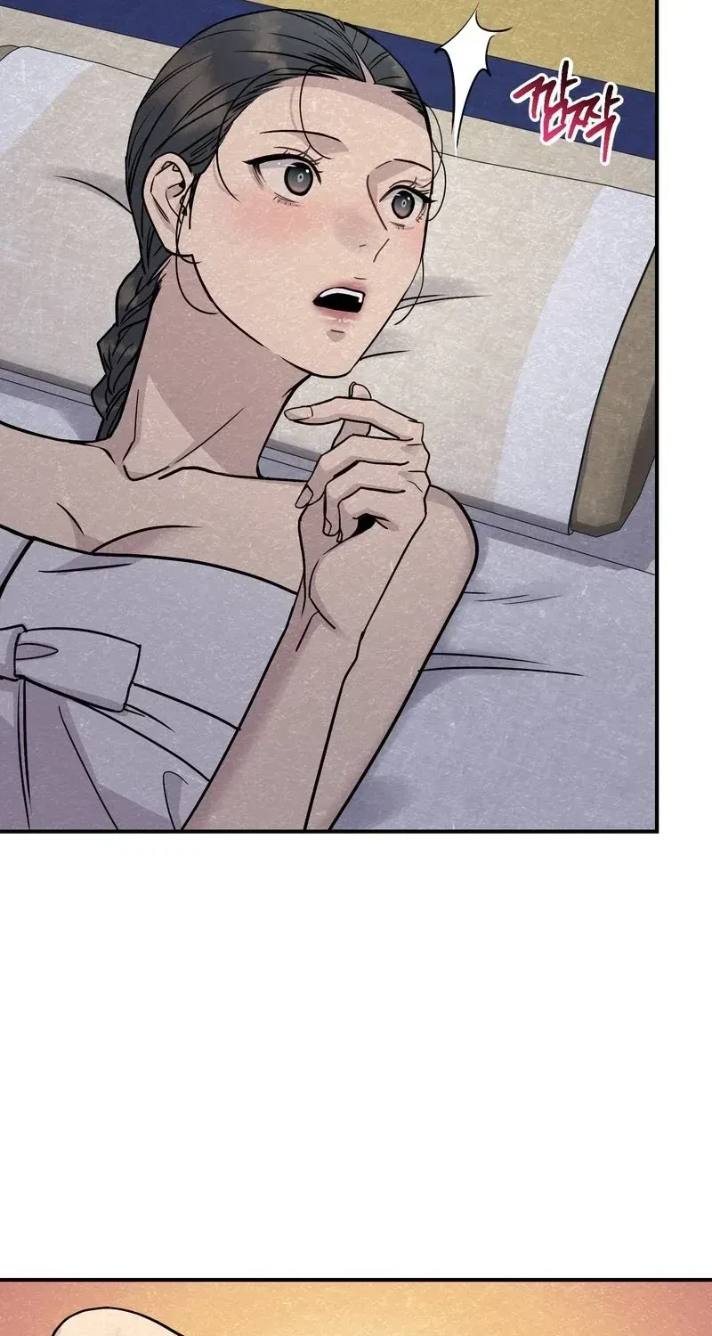 Chapter 4, page 64