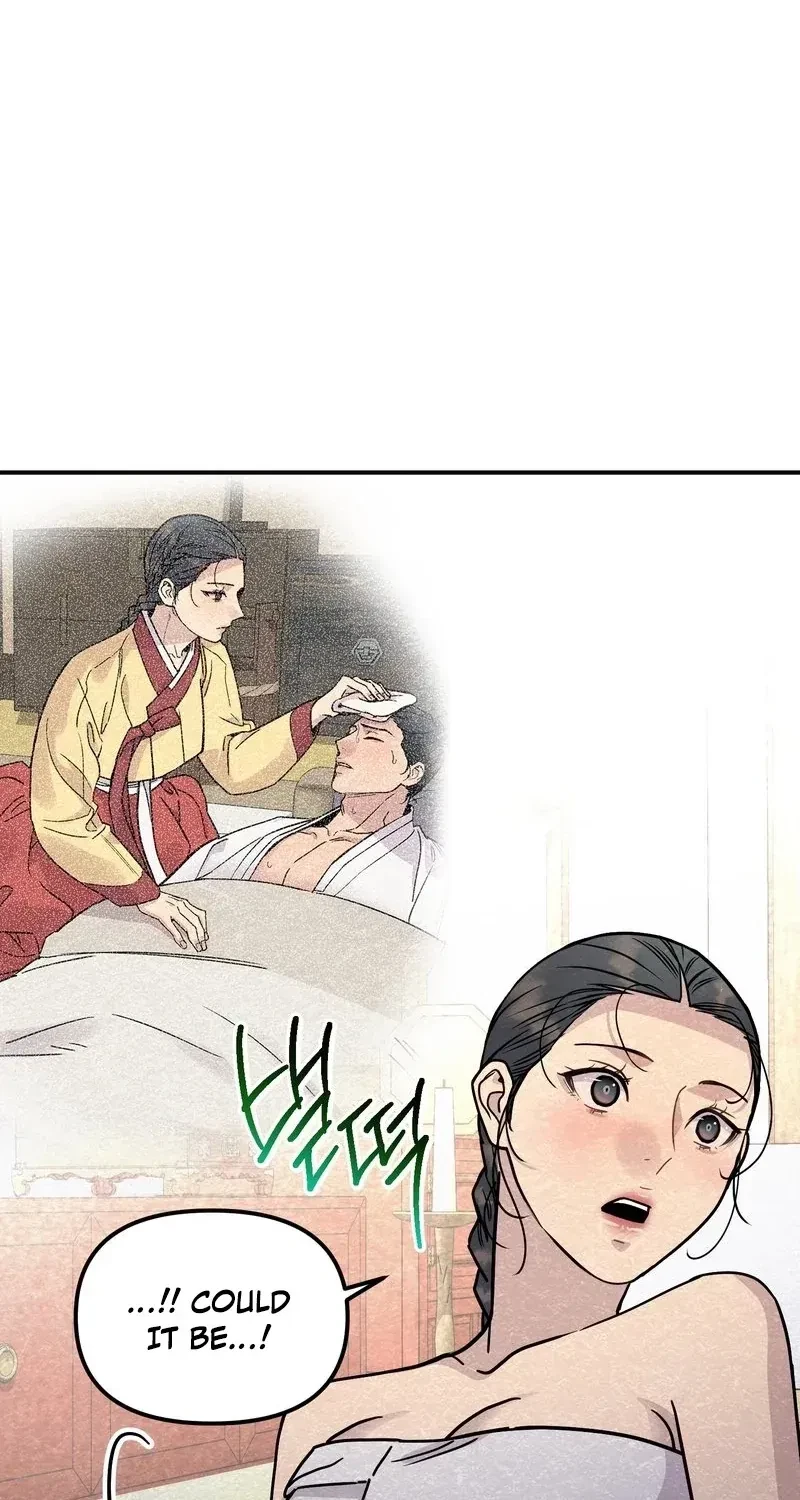 Chapter 4, page 67