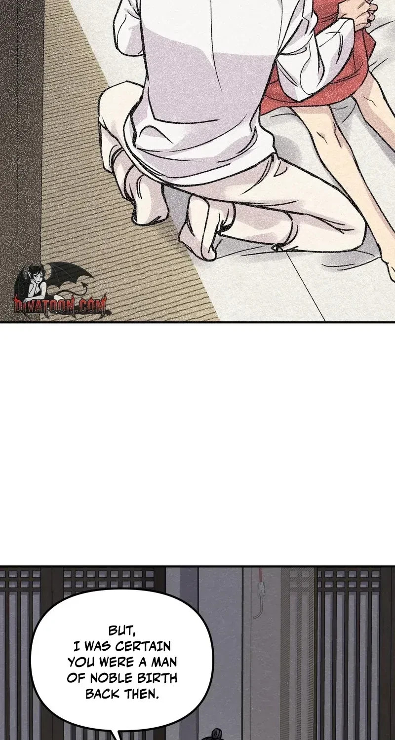 Chapter 4, page 69