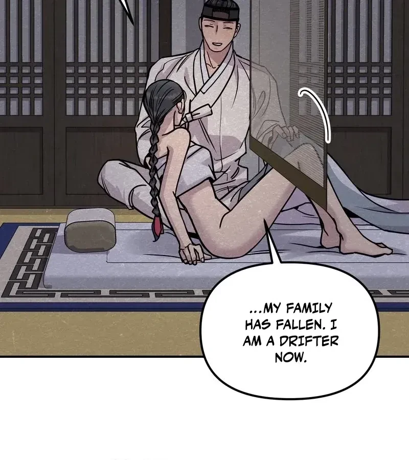 Chapter 4, page 70
