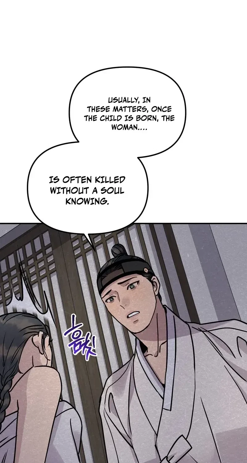 Chapter 4, page 72