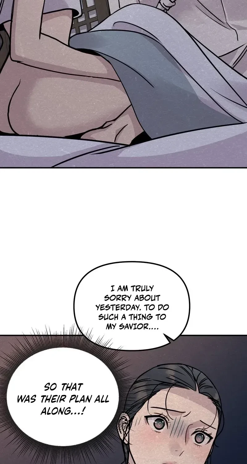 Chapter 4, page 73
