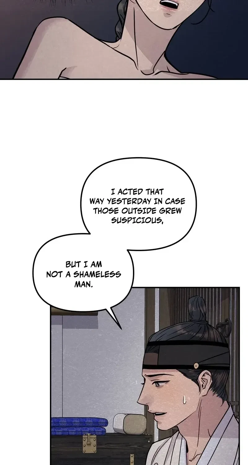 Chapter 4, page 74