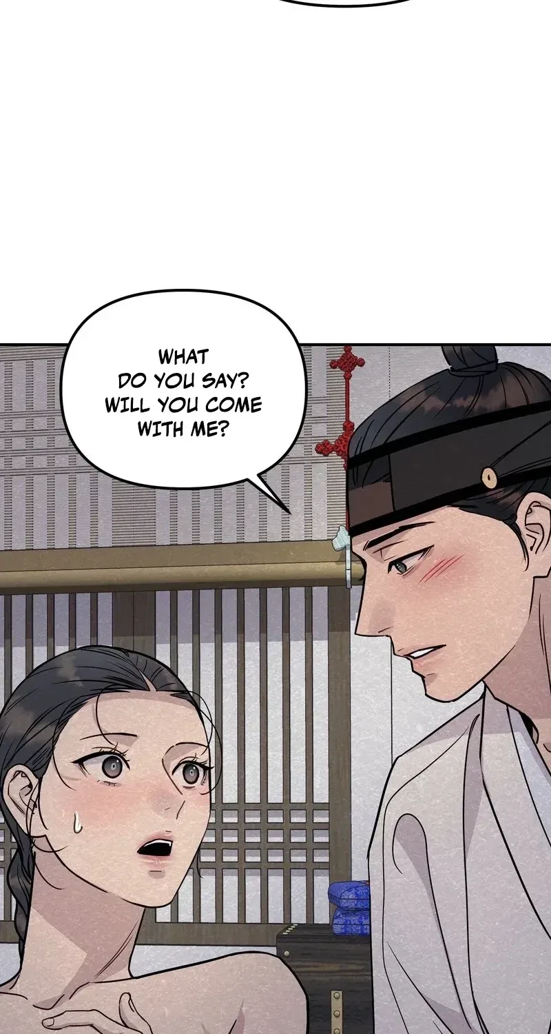 Chapter 4, page 76