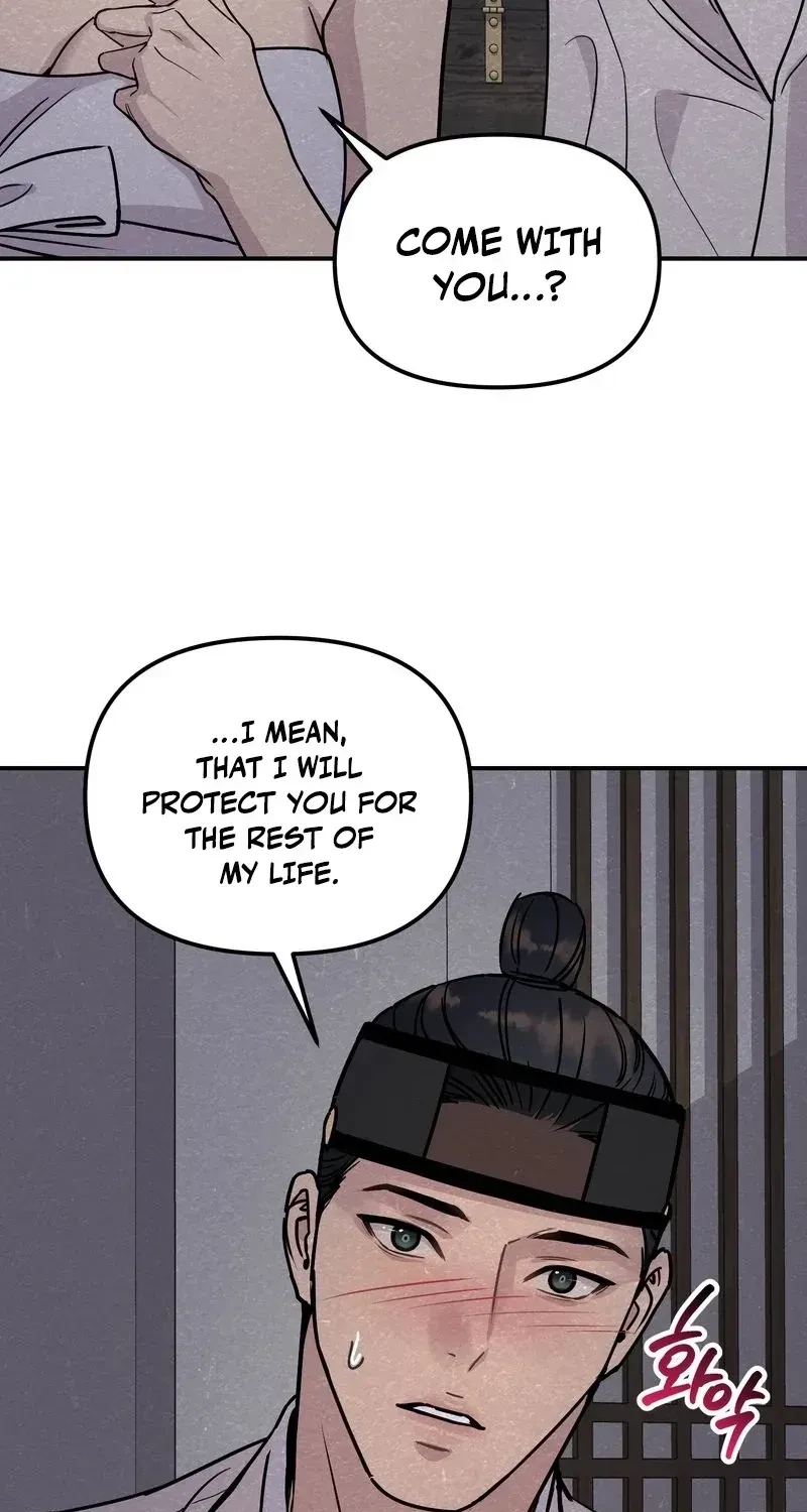 Chapter 4, page 77