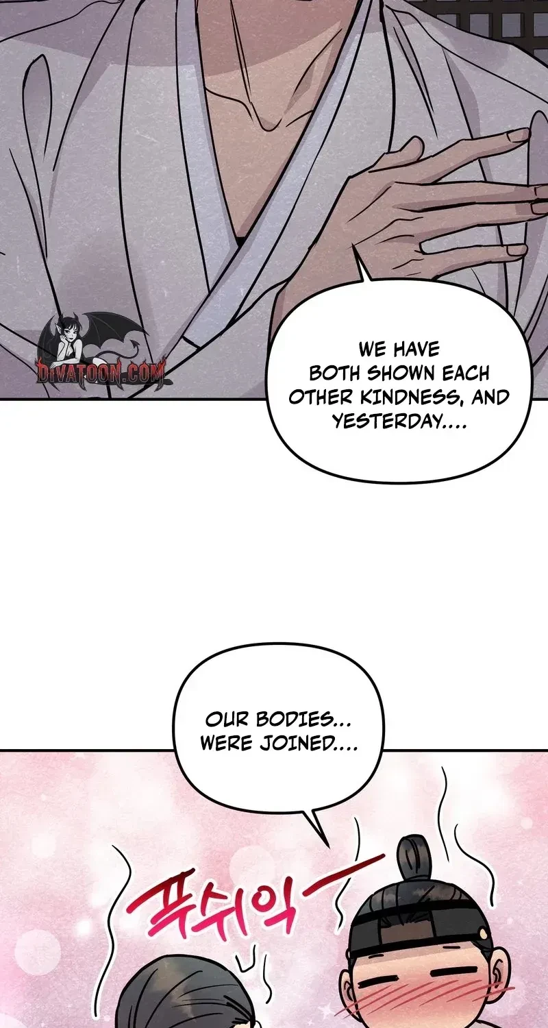 Chapter 4, page 78