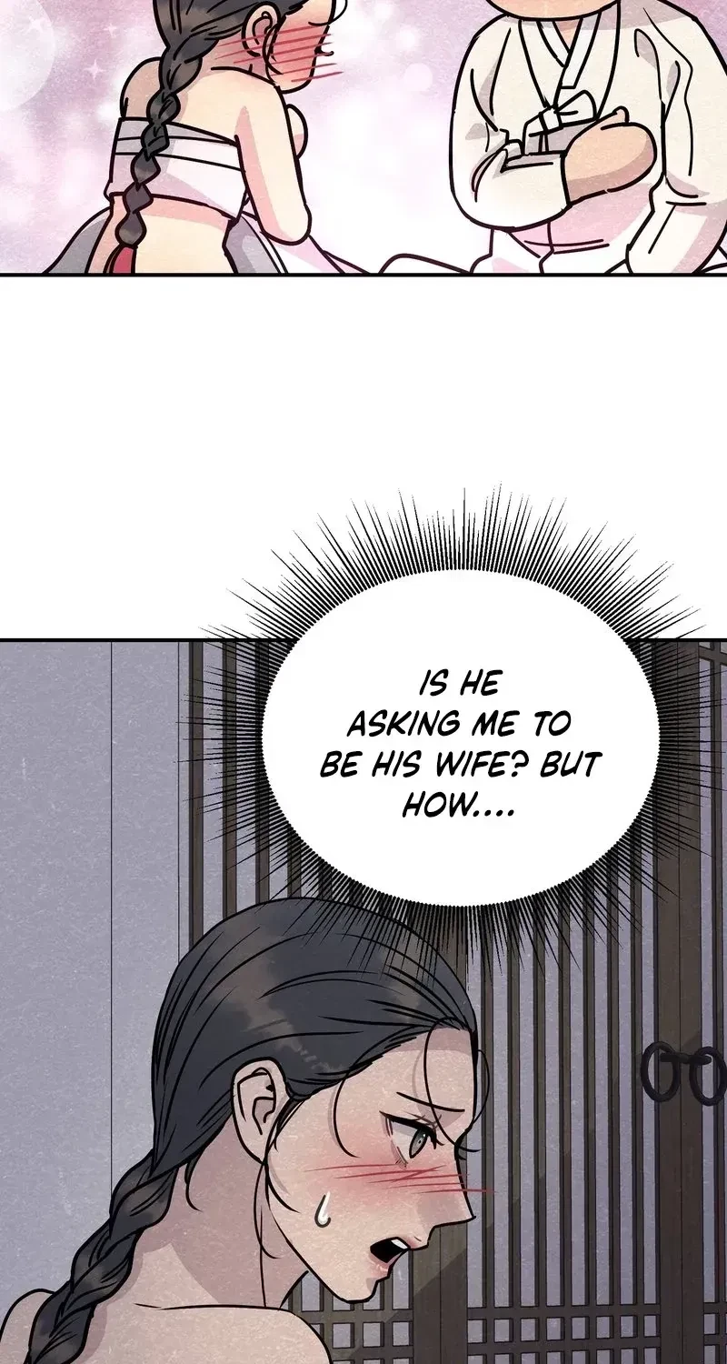 Chapter 4, page 79