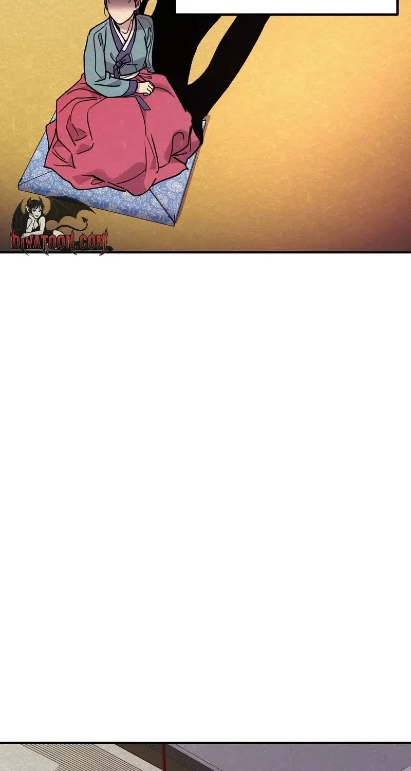 Chapter 4, page 8