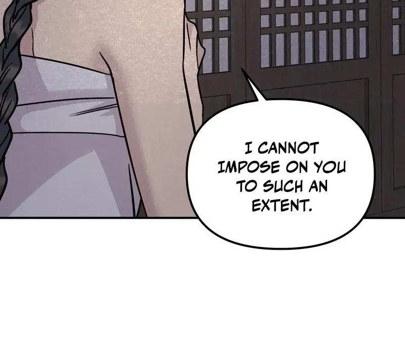 Chapter 4, page 80