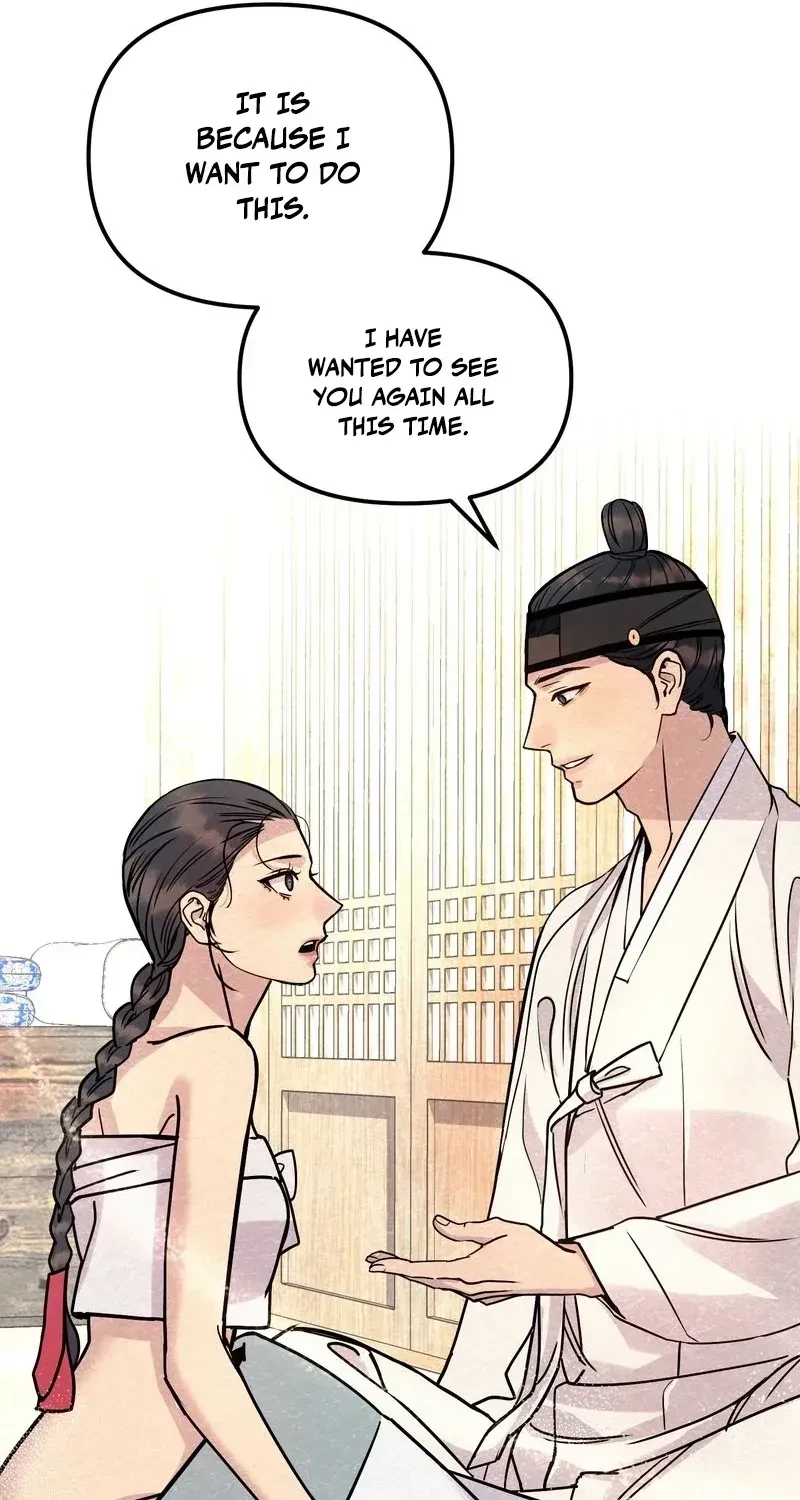 Chapter 4, page 81