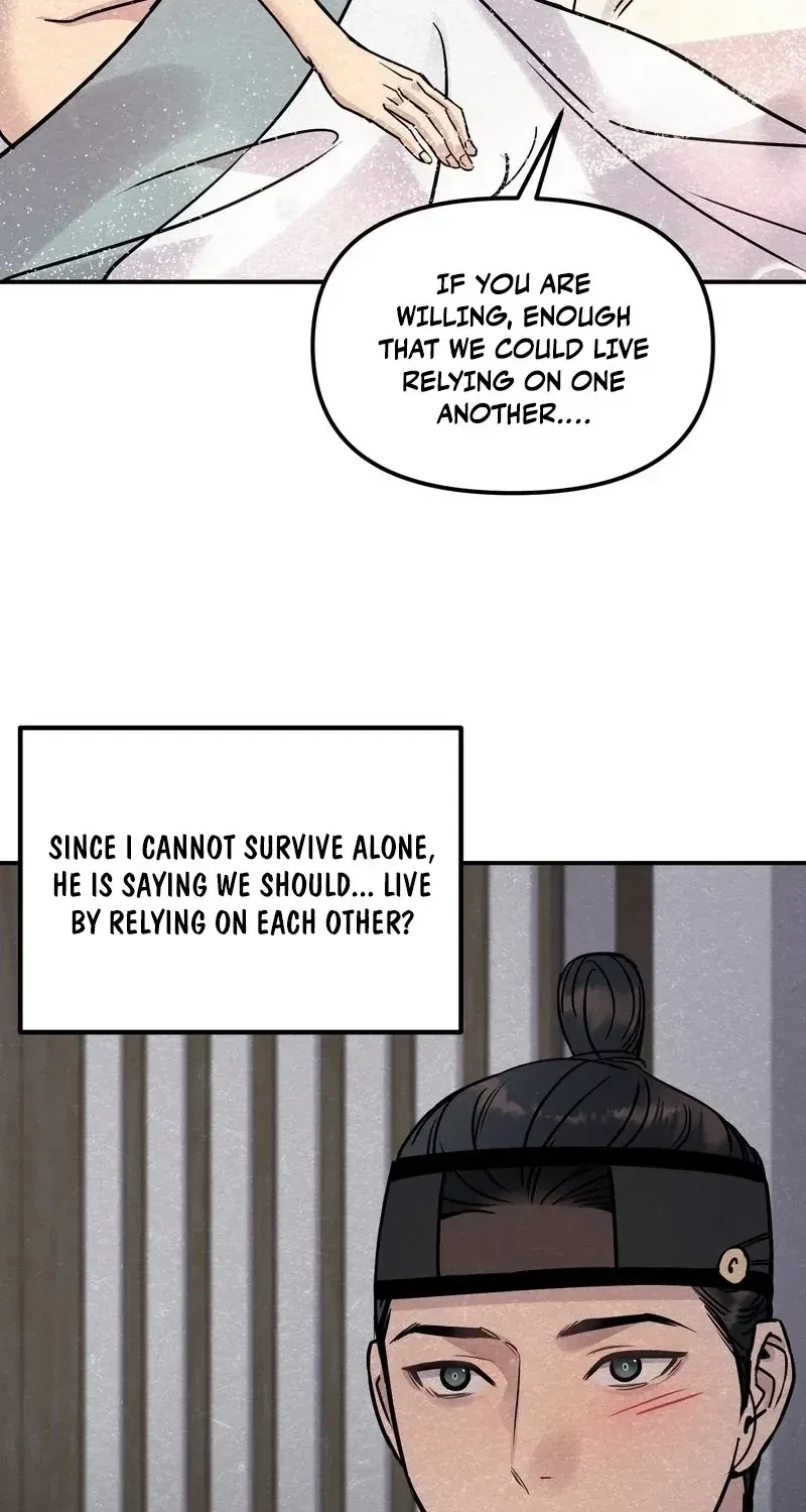 Chapter 4, page 82