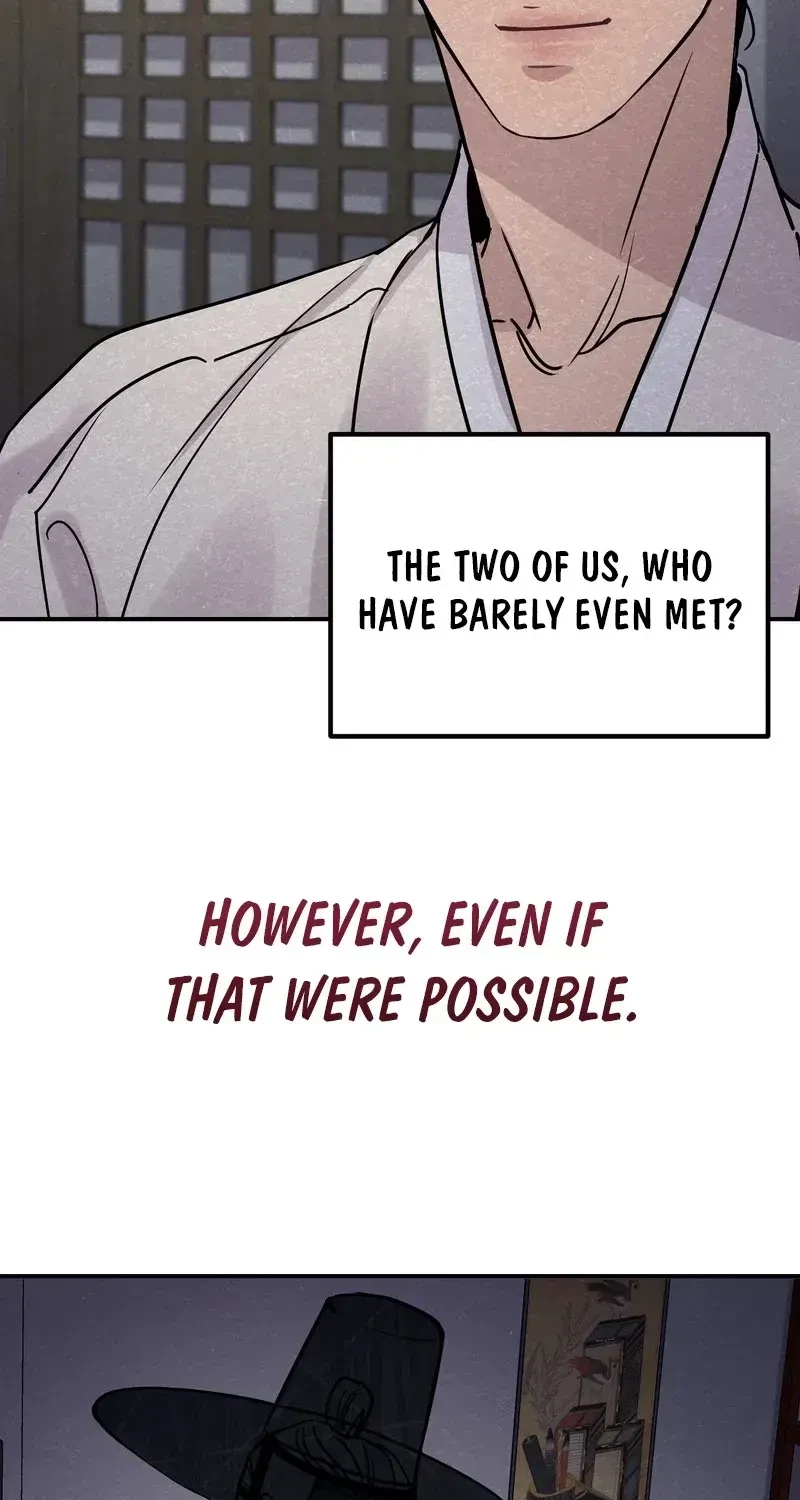Chapter 4, page 83