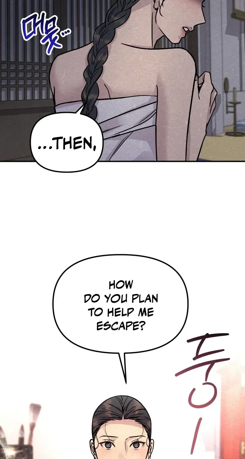 Chapter 4, page 86