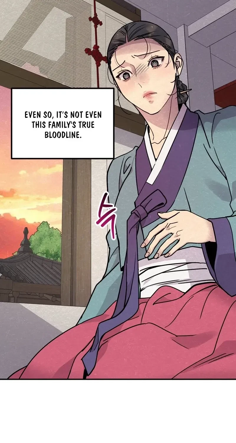 Chapter 4, page 9