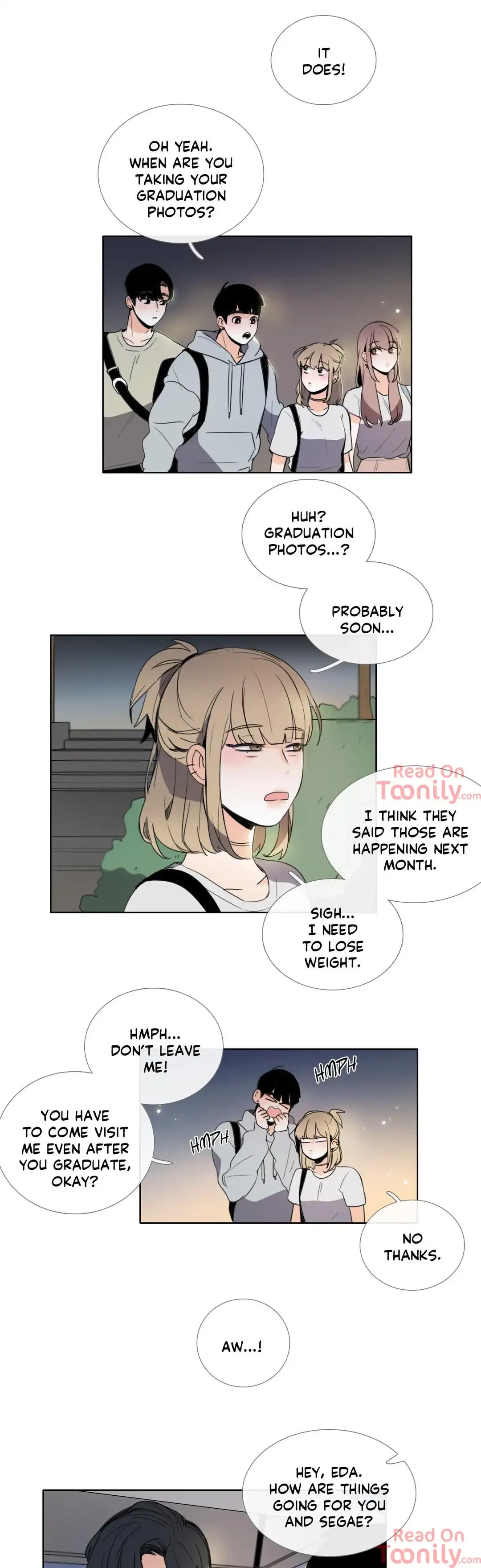 Chapter 110, page 10