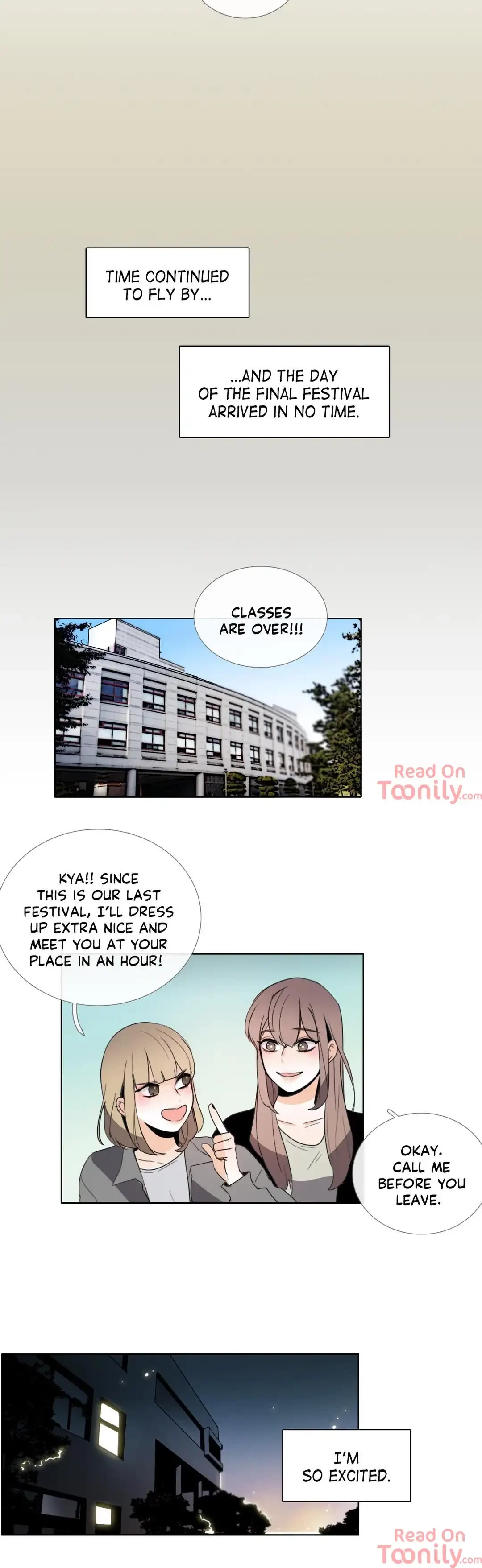 Chapter 110, page 12