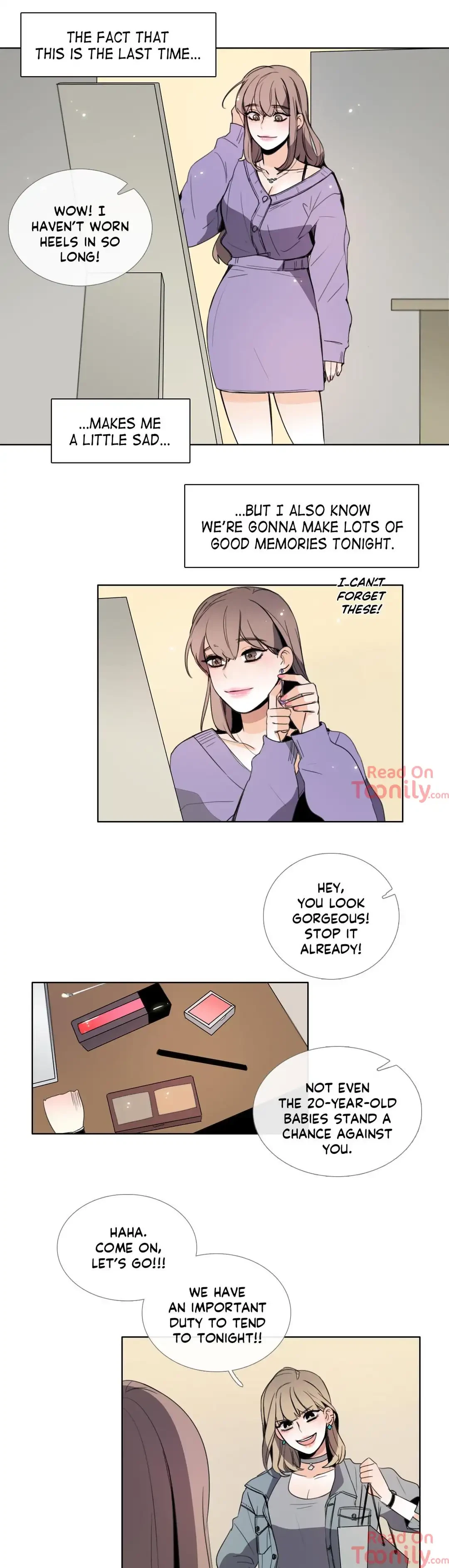 Chapter 110, page 13