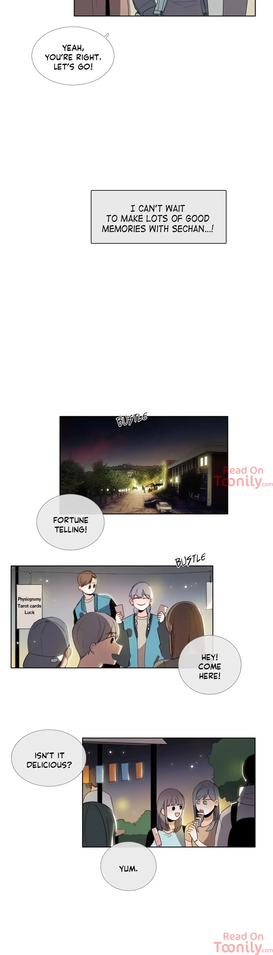 Chapter 110, page 14