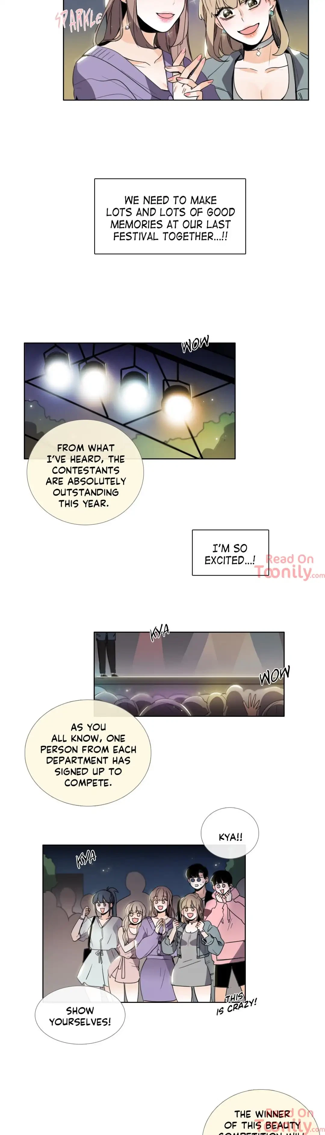 Chapter 110, page 16