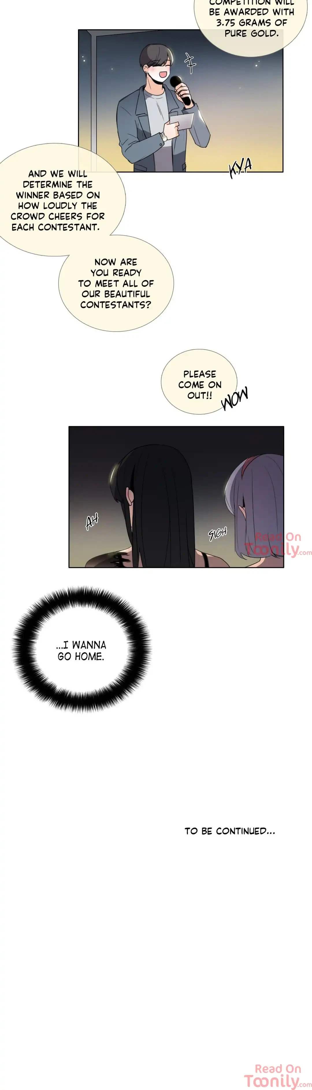 Chapter 110, page 17