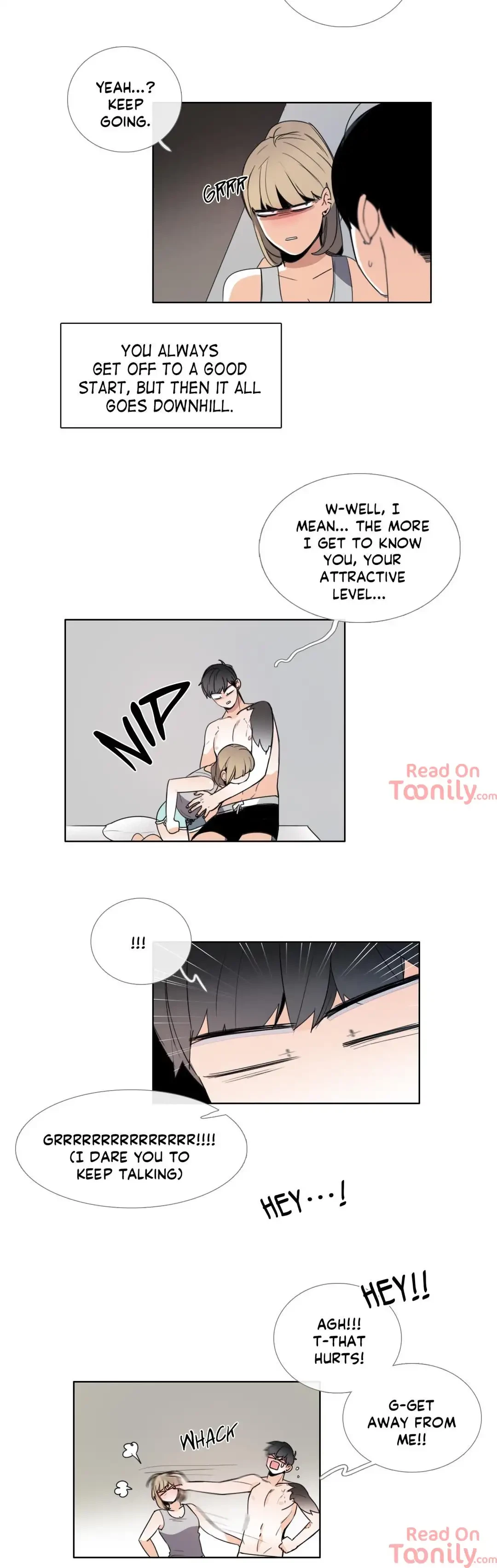 Chapter 110, page 6