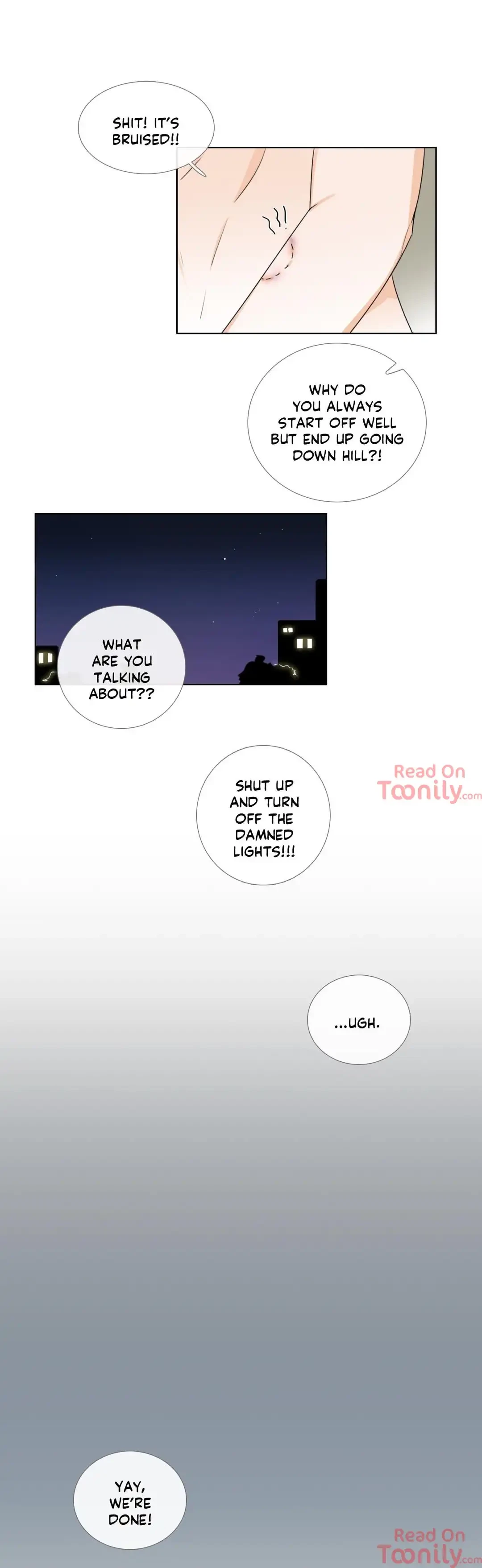 Chapter 110, page 7